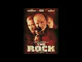 The Rock - Score Suite (Hans Zimmer)