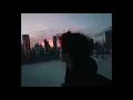 Nour Khan - Betadeen (Lege-Cy Cover)| (ليجي-سي كافر )نورخان - بيتادين by Nour Khan Full song