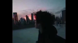                                        ليجي سي كافر  نورخان   بيتادين                        دندنها