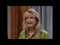 Download Lagu Full house dj not eating