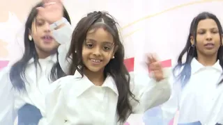 حفل السعر المنافس خميس مشيط اليوم الاول  حفل السعر المنافس خميس مشيط اليوم الاول