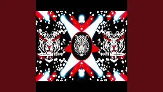 Edm Drop Mix र गद र Dj Song Rangdari Dj New Bhojpuri Dj Song RDX Edm EDM Drop Mix 