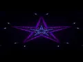 Coldplay - Paradise vs Vintage Culture - Fractions (Tech House Mashup)