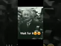 Download Lagu Albert Einstein real voice😍😍.....Wait for it. #einstein #shorts
