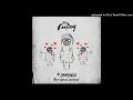 The Chainsmokers - This Feeling (feat. Kelsea Ballerini) [Audio]
