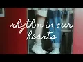 Download Lagu Rhythm in Our Hearts | Trailer | A Wattpad Original Story