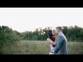 Dan Lindsey Trailer The Grove At Centerton Wedding Film