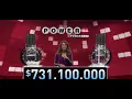 Someone in Maryland finally wins the Powerball jackpot
