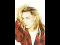 MARILYN · You Don't Love Me (Official Music Video) (1984)
