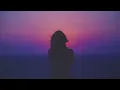 Ukays - Ku Relakan Kau Pergi (Official Lyrics Video)