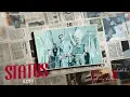 Status (LoFi Mix) Khasa Aala Chahar | Anny Kathwar | New Haryanvi song 2025