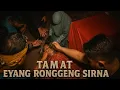 Download Lagu 𝙇𝙄𝙑𝙀 𝙁𝙐𝙇𝙇 𝙋𝙀𝙍𝘼𝙉𝙂 𝘽𝙀𝙎𝘼𝙍..!!! EYANG RONGGENG SIRNA