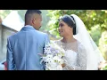 Download Lagu Wedding Cinematic - Rian Josse \u0026 Agustina Anita