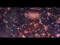 Afterglow - Wilkinson (Short Movie)