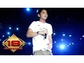 Download Lagu Ungu - Tempat Terindah (Live Konser Pontianak 4 Juli 2006)
