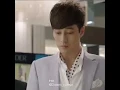 Touch Love - Yoon Mirae (The Master's Sun OST)