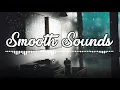 Download Lagu [Electro Swing] ProleteR - The Precious Hours