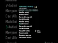 Download Lagu lirik lagu malaikat memuji