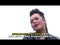 Download Lagu LAROSA TRIO - Bersamamu (Larosa Official)