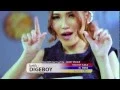 Download Lagu Ayu Ting Ting   Geboy Mujair ^_^