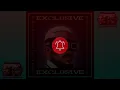 Kabza De Small - iMvula feat. Mashudu, Tumelo.Za, Deeper Phil & Shino Kikai