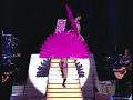 Kylie Minogue - Dancing Queen (Intimate and Live) REMASTERED 4k