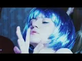 Drunk Vibes (feat. Kida) [Redi Veli Remix]