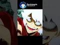 Download Lagu [AMV] Unfortunate past made Shigaraki a villain 🩵😣 #myheroacademia #bnha #shigaraki #torino #short