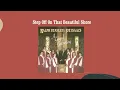Step Off On That Beautiful Shore - Ralph Stanley And Joe Issacs