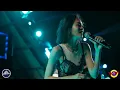 ให้นานกว่าที่เคย - KLEAR x ไผ่ พงศธร [Live] @ RINMA Summer