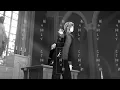 『ChroNoiR』『切り抜き』生放送ザルバラ