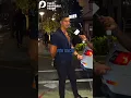 Why Dating In Miami Is IMPOSSIBLE
