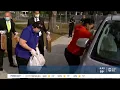 Hillsborough Schools providing meal boxes for Spring Break pick-up on Thursday