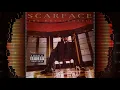 Scarface Feat. 2Pac & Johnny P - Smile (1997)