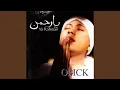 Download Lagu Haji