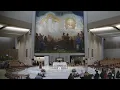 Basilica