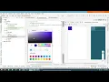 CUSTOM LISTVIEW IN ANDROID STUDIO PART 1 ANDROID APP DEVELOPMENT COURSE DATACOM IT INSTITUTE