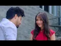 Saah (Official Video) | Singga Ft. Nikki Kaur | Tru Makers | Latest Punjabi Songs 2023
