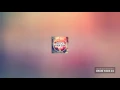 Watch Your Step Remix