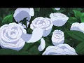 Download Lagu taylor swift - forever winter (slowed + reverb)