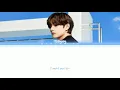 Download Lagu To the bone (V bts cover)