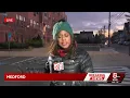 Classes canceled for Friday at Mass school after students staff sickened in norovirus outbreak