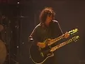 Page & Plant: Tangerine 2/13/1996 HD
