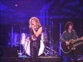 Download Lagu Page \u0026 Plant: Tangerine 2/13/1996 HD