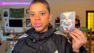 ♒️AQUÁRIO💥NOVEMBRO💥ESSA ESCOLHA MUDA TUDO, TUDO MESMO!