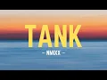 Download Lagu NMIXX - TANK (Lyrics)