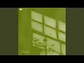 Kareyole - Sanjith Hedge | Best Part Extended
