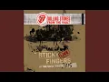 Download Lagu I Got The Blues (Live)
