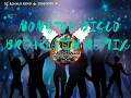 Download Lagu NONSTOP DISCO BREAKLATIN REMIX - DJ RONALD REMIX