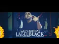 Label black bhangra dance l gupz sehra | T-Series